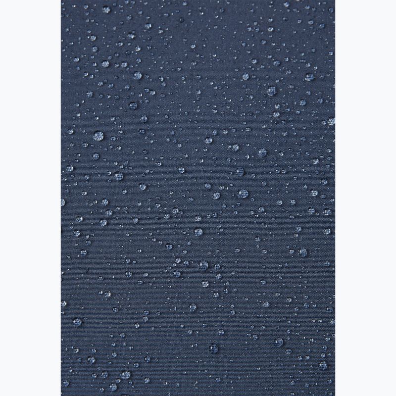 Children's softshell jacket Reima Vantti navy 6