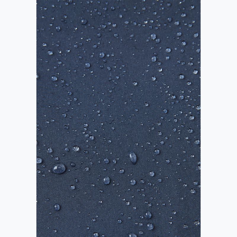 Children's softshell suit Reima Nurmes deeper navy 6