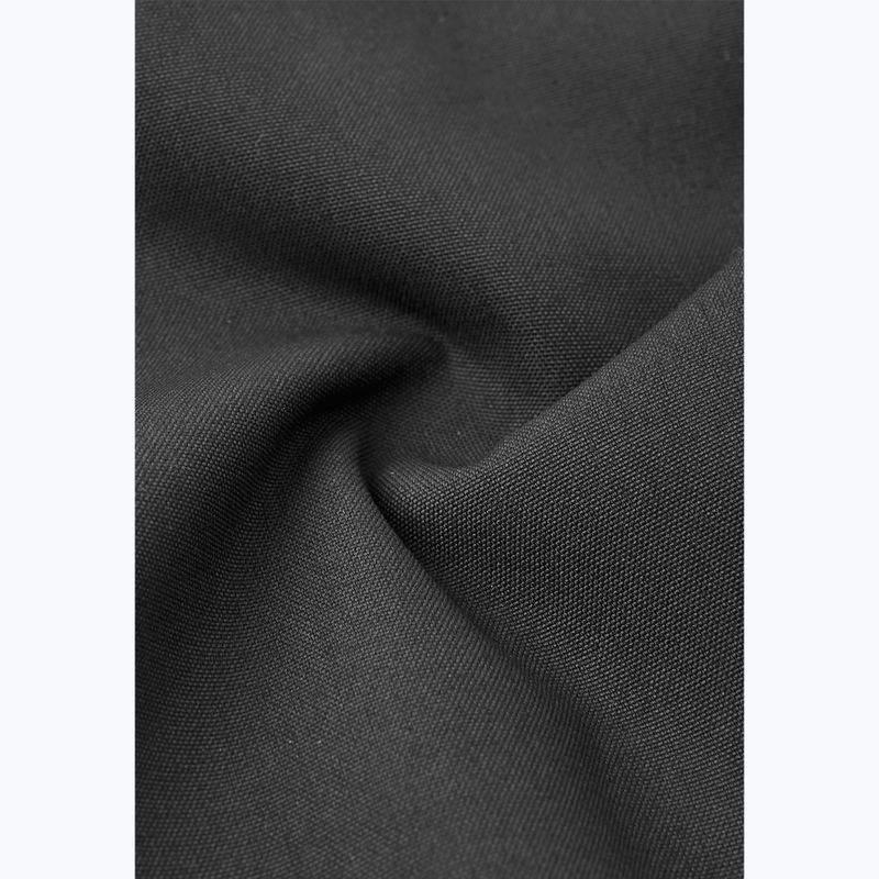 Children's softshell suit Reima Nurmes deeper green clay 9