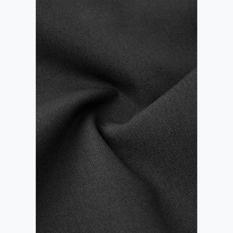 Children's trousers Reima Menoon black 6