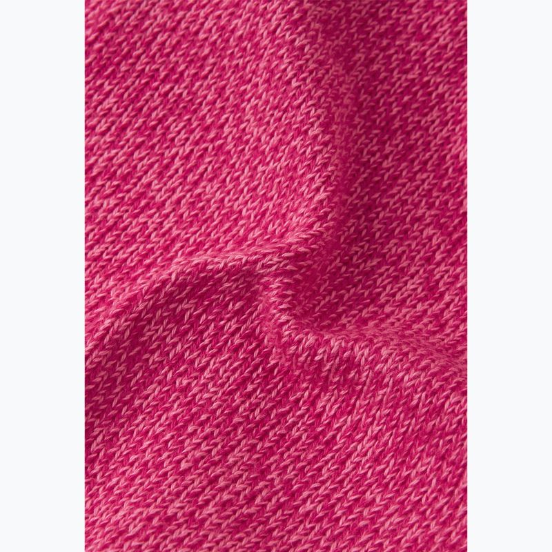Children's winter hat Reima Latvat rosy berry 4