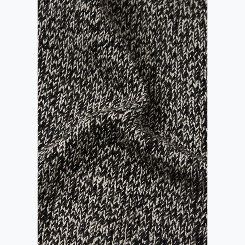 Children's winter hat Reima Latvat black 4