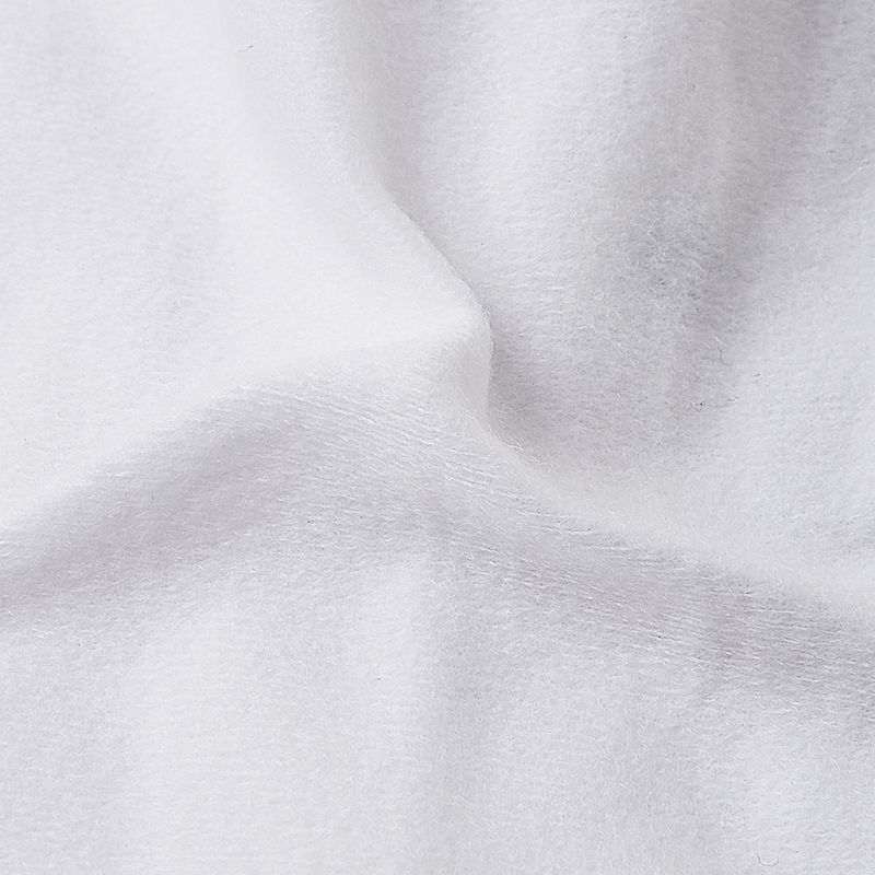 Rain gloves Reima Puro rose blush 3