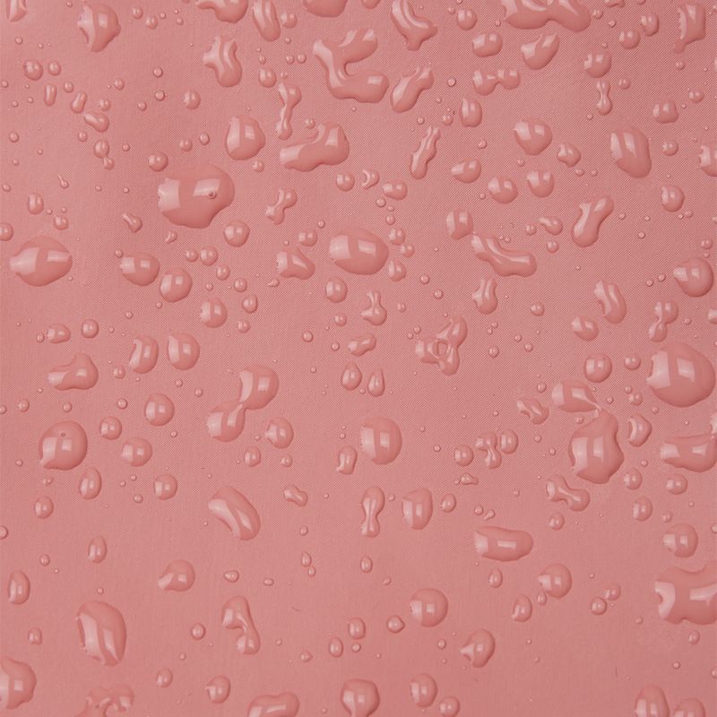 Rain gloves Reima Puro rose blush 4