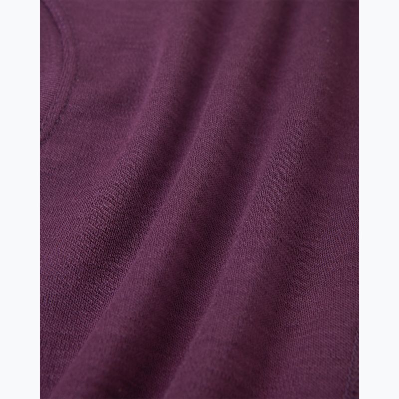 Children's balaclava Reima Aurora deep purple 3