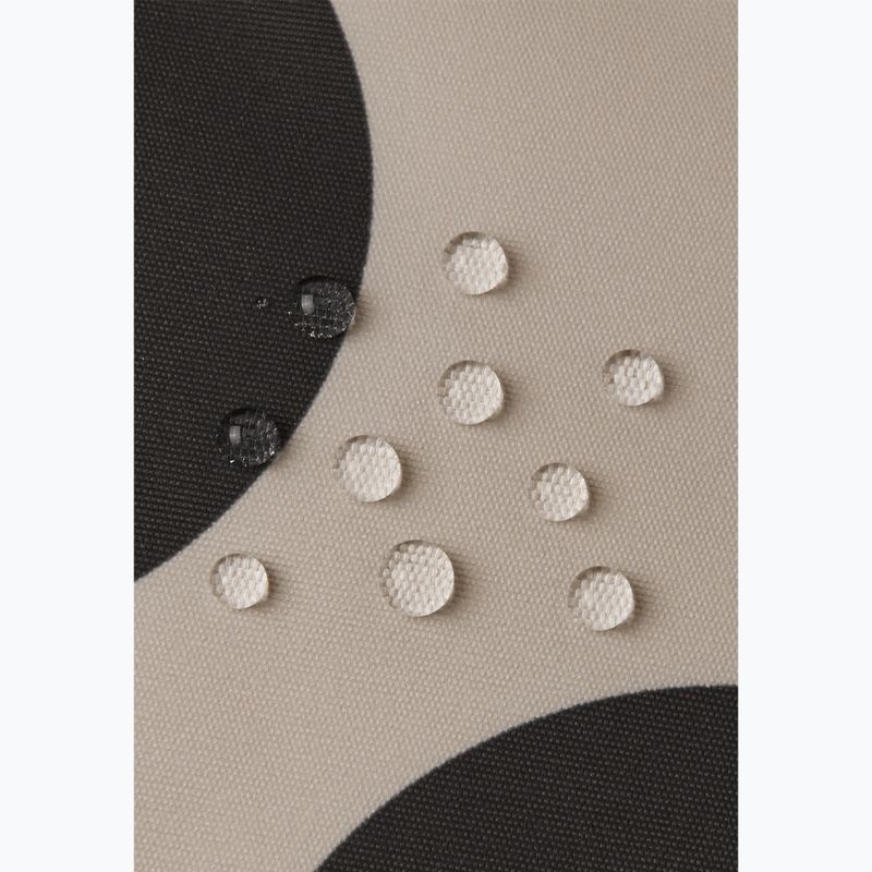 Children's softshell suit Reima Marte Mid earthy beige 9