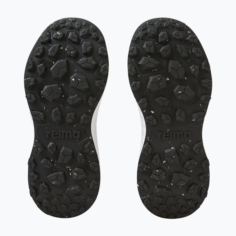 Children's shoes Reima Hiivin twilight blue 9