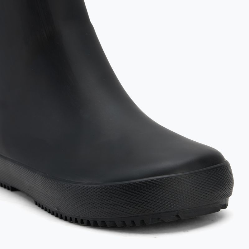 Children's wellingtons Reima Ankka black 7
