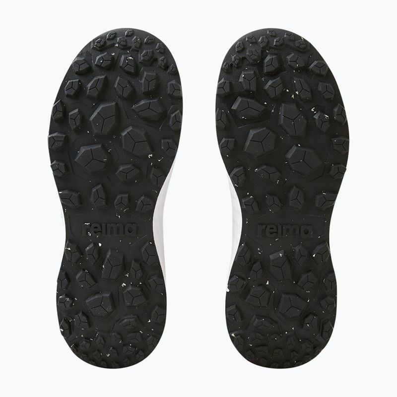 Children's shoes Reima Hiipien blooming lilac 12