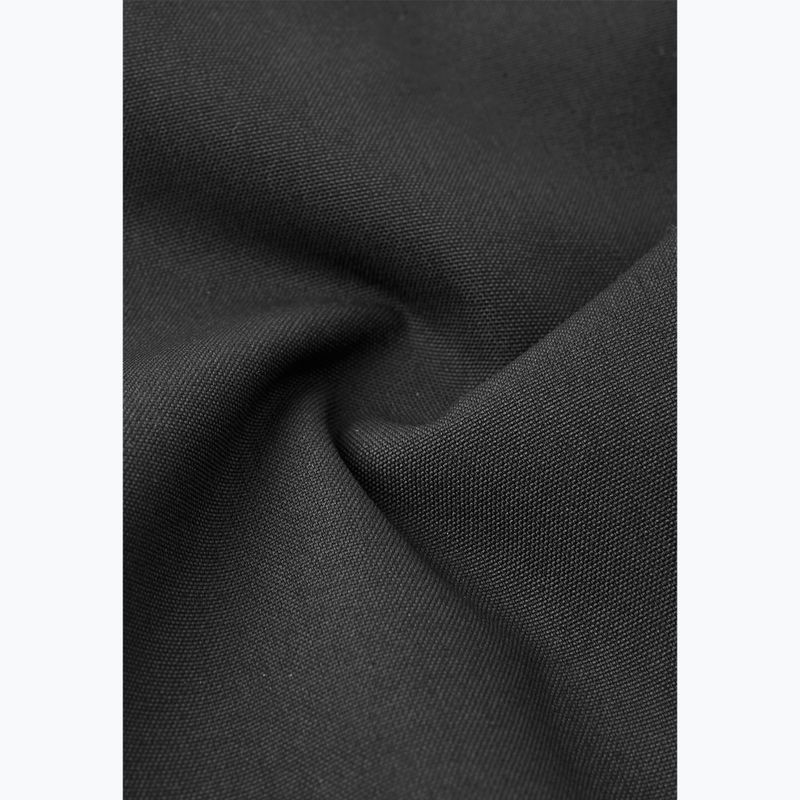 Children's softshell suit Reima Nurmes deeper deep purple 9