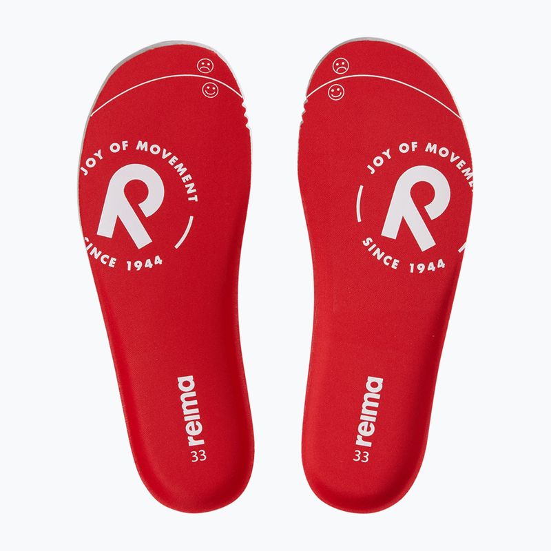 Reima Enkkari children's boots navy 8