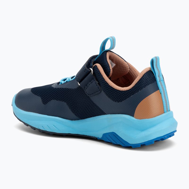 Reima Enkkari children's boots navy 3