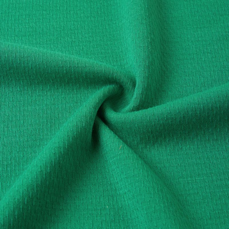 Children's thermal underwear set Reima Lani green 8