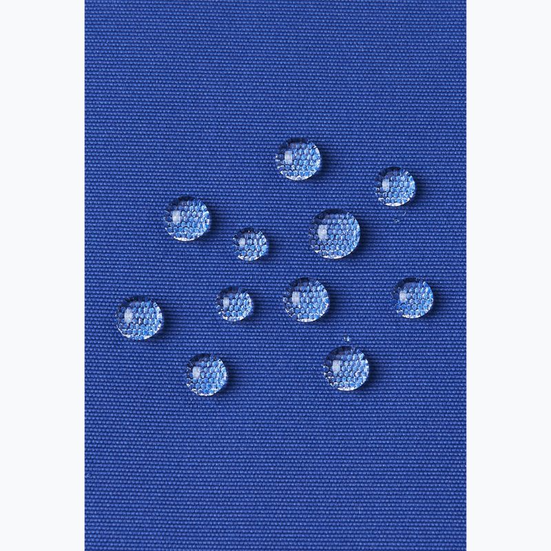 Children's jacket Reima Tieten twilight blue 13