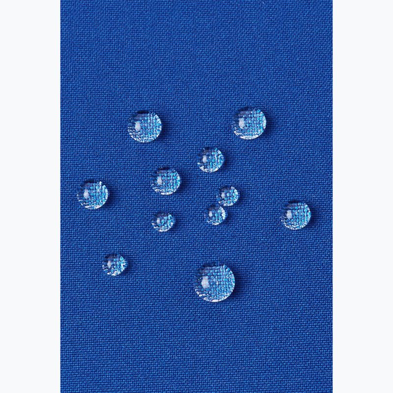 Children's jacket Reima Ahmaoja twilight blue 13