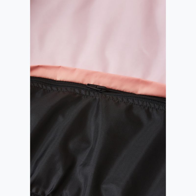 Children's jacket Reima Posio breezy violet 13