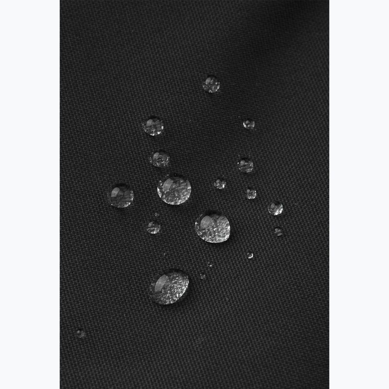 Children's trousers Reima Alppi black 6