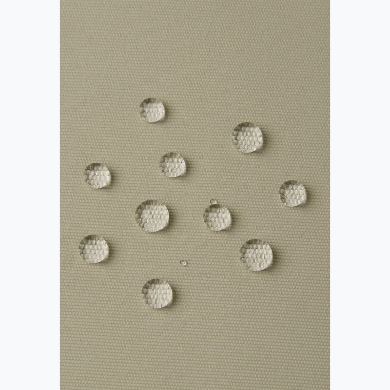 Children's trousers Reima Wingon earthy beige 7