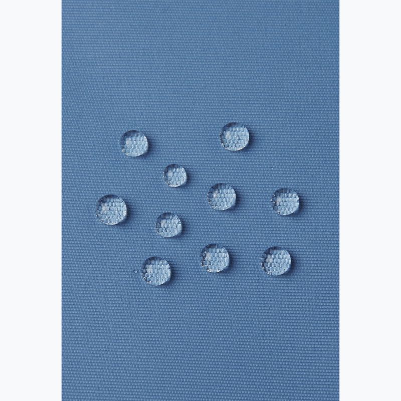 Children's trousers Reima Wingon blue ocean 7