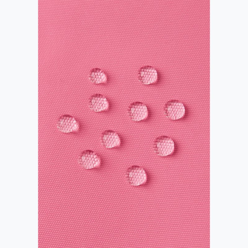 Children's trousers Reima Terrie soft coral 7