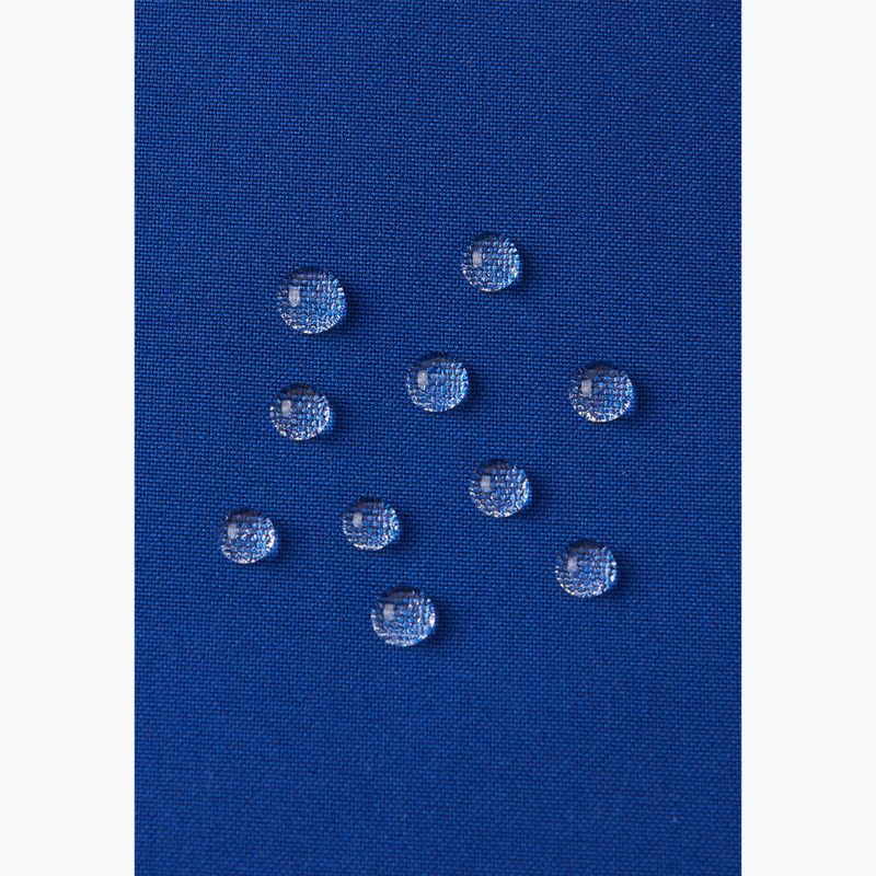 Children's ski trousers Reima Proxima twilight blue 6