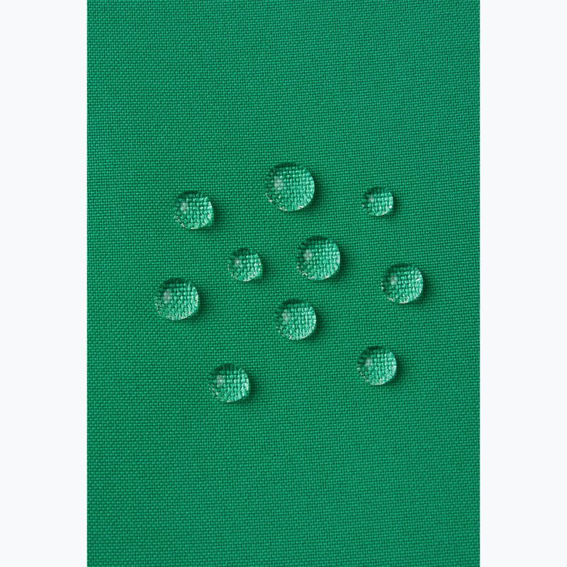 Children's ski trousers Reima Proxima green 6