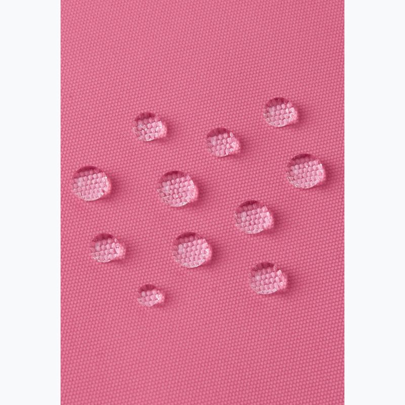 Children's suit Reima Reach soft coral 12