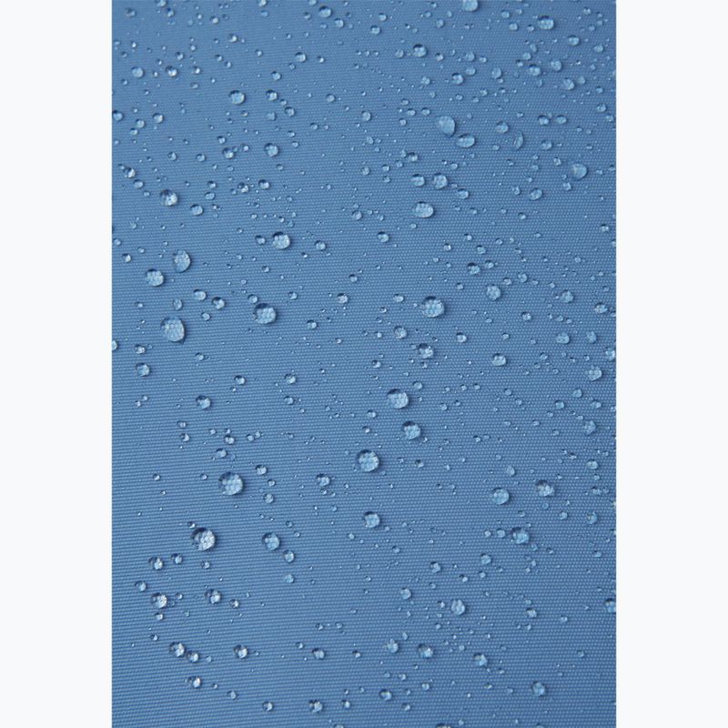 Children's suit Reima Gotland deeper blue ocean 10