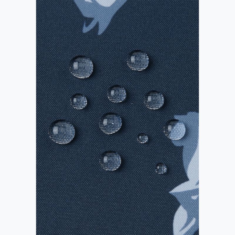 Children's jacket Reima Parkkila navy 12