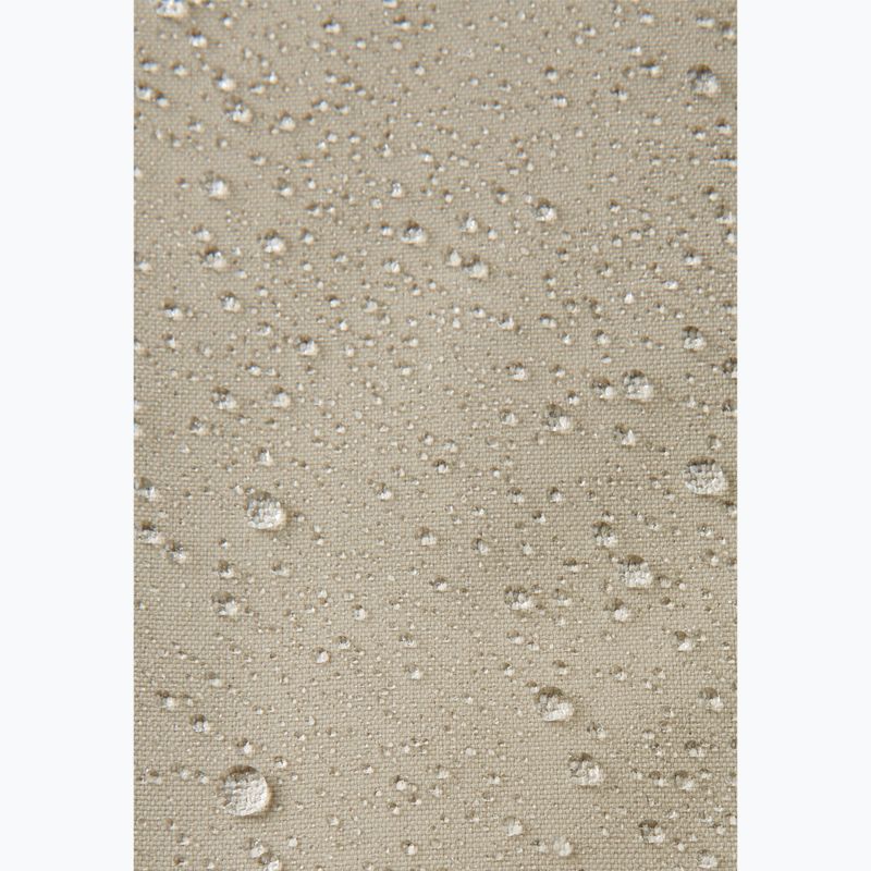 Children's suit Reima Stavanger earthy beige 11