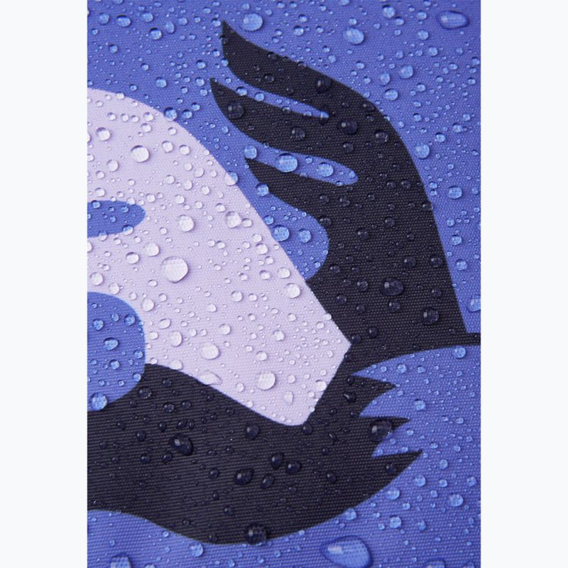 Children's suit Reima Kurikka deeper breezy violet 6