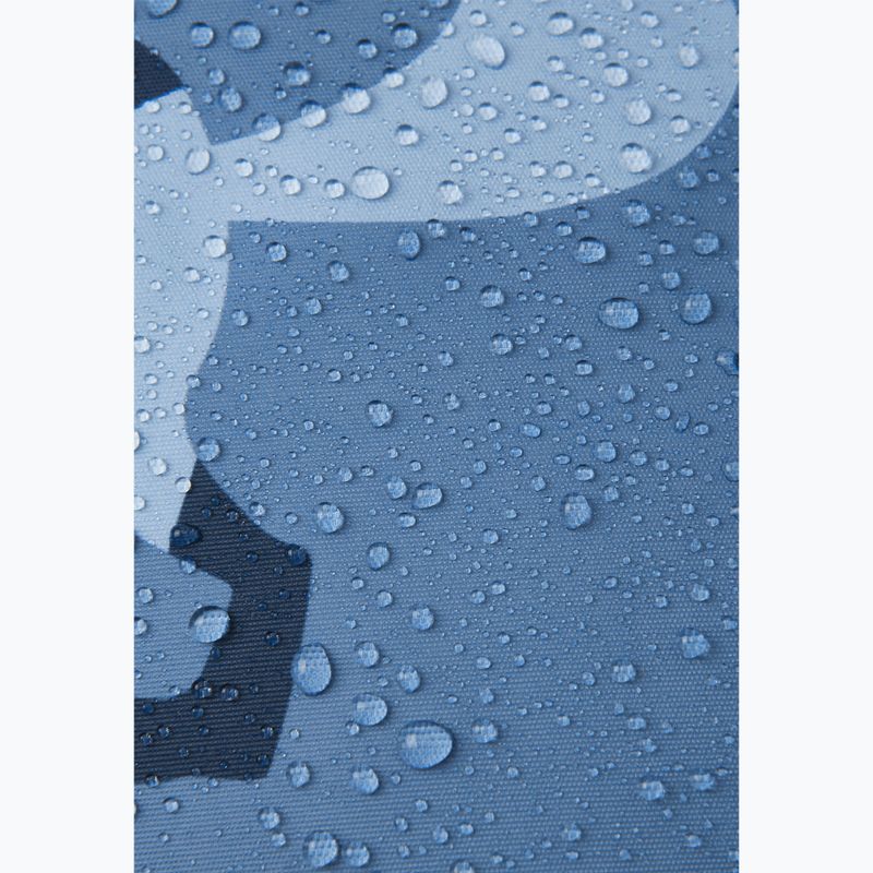 Children's suit Reima Kurikka deeper blue ocean 6