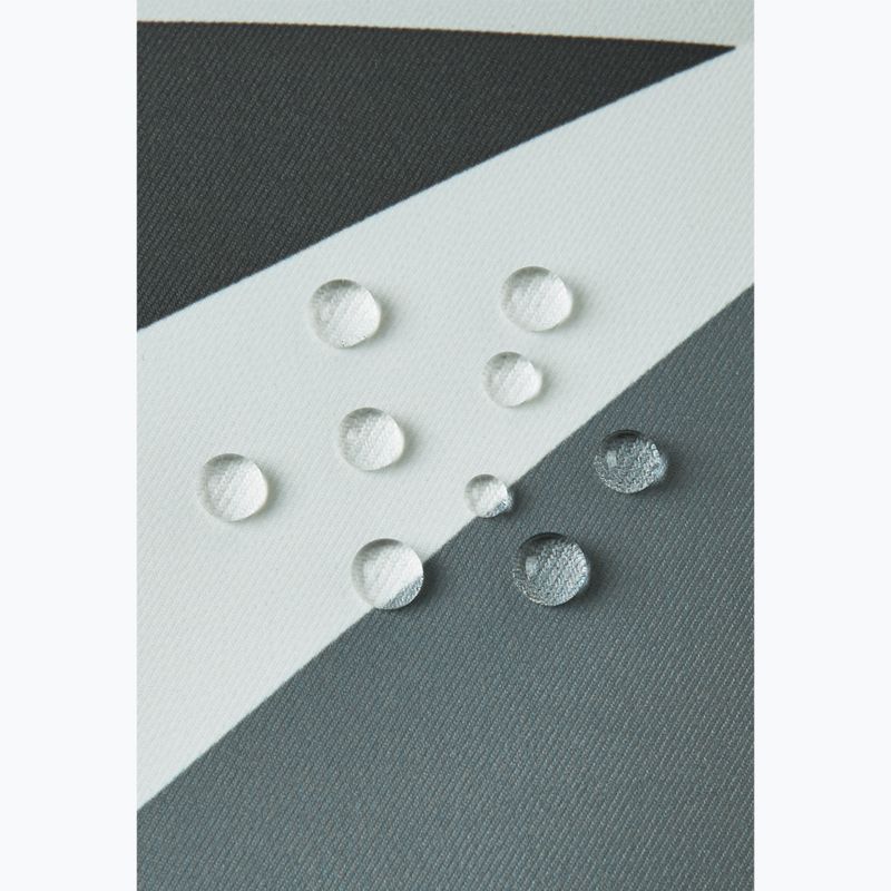 Children's suit Reima Kipina deeper soft black 12