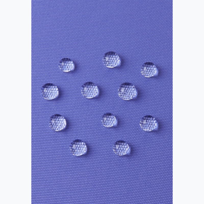 Children's suit Reima Kaunisto breezy violet 9