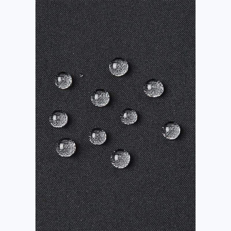 Children's jacket Reima Kamuni black 11