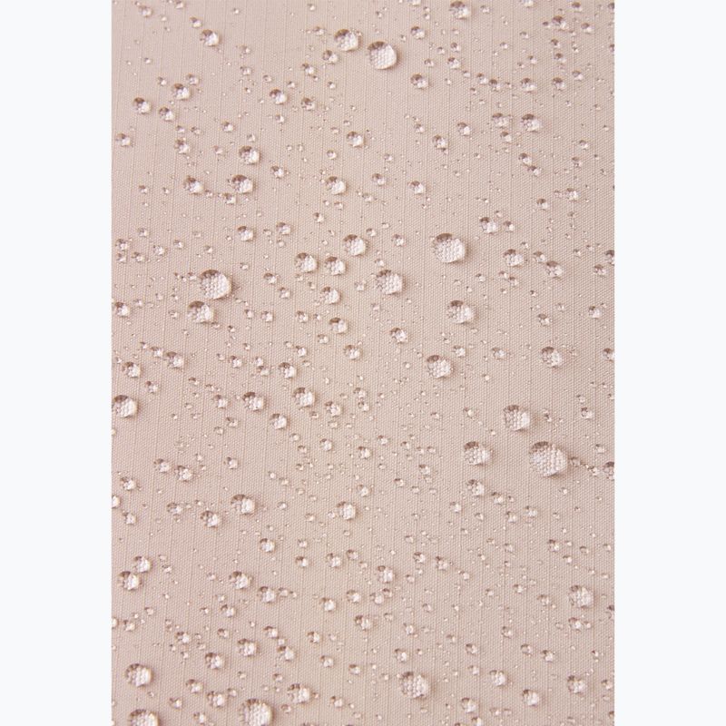 Children's jacket Reima Tenhola earthy beige 6