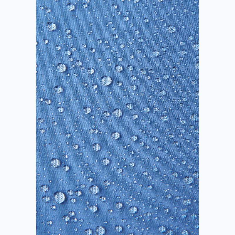 Children's jacket Reima Tenhola blue ocean 5