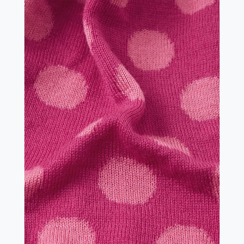 Children's balaclava Reima Polkka 5