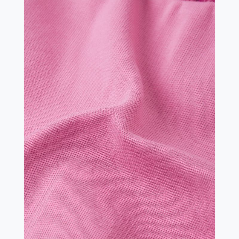 Children's balaclava Reima Polkka 6