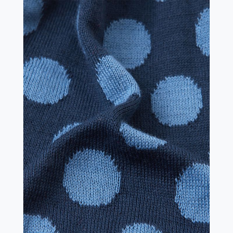 Children's balaclava Reima Polkka 5