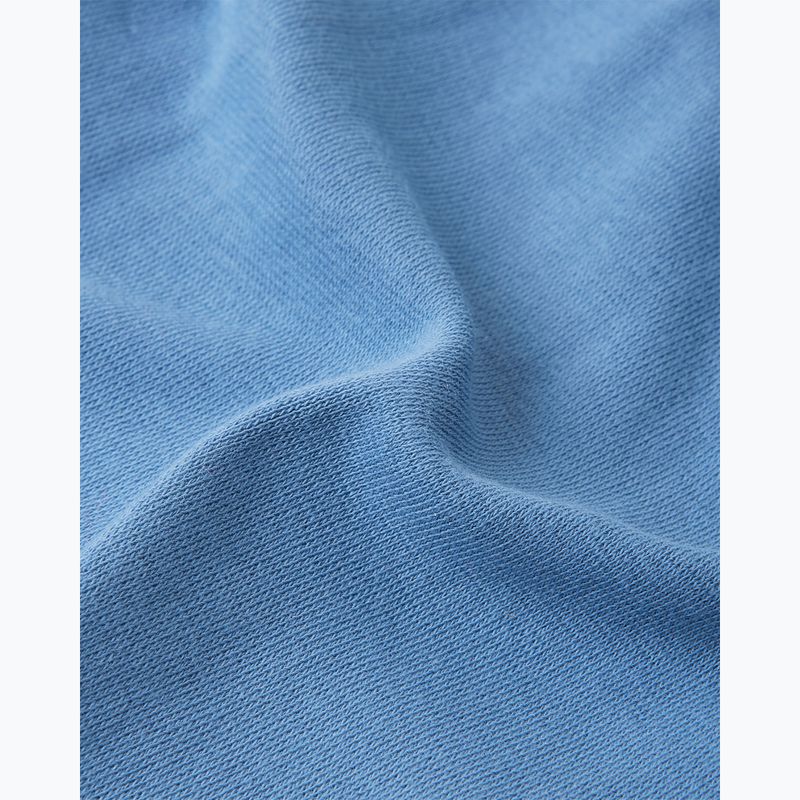 Children's balaclava Reima Polkka 6