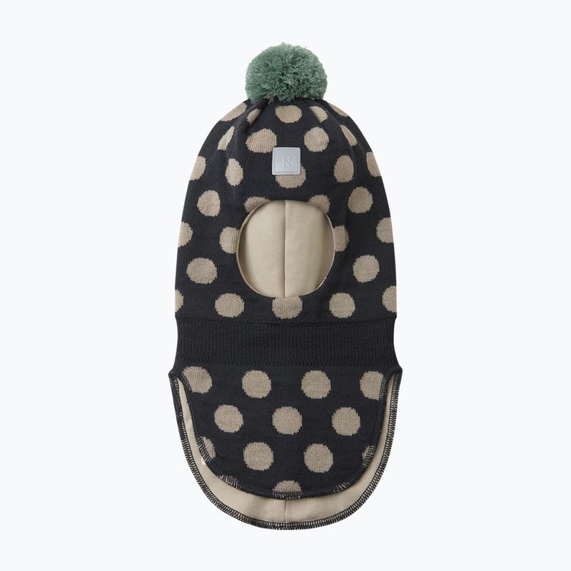 Children's balaclava Reima Polkka 4