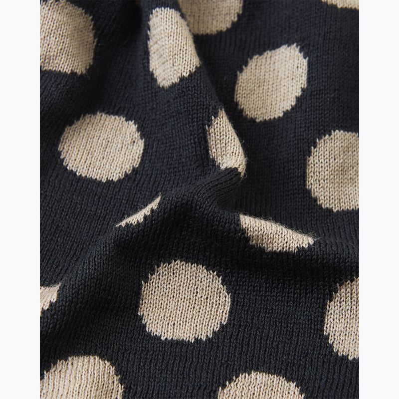 Children's balaclava Reima Polkka 5