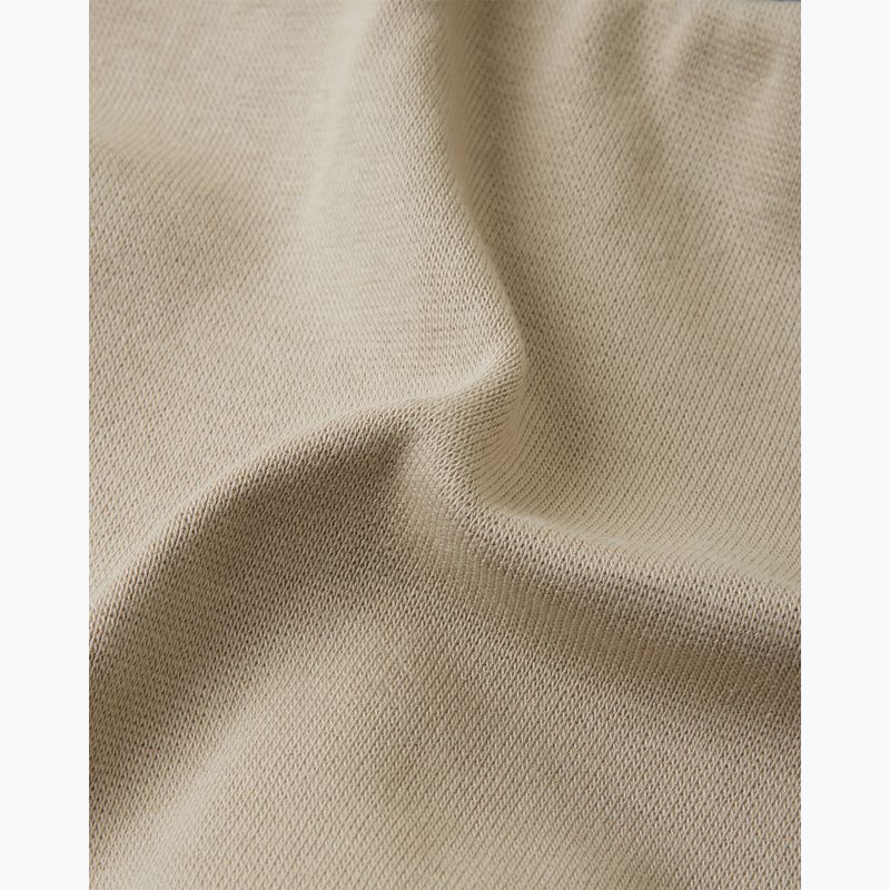 Children's balaclava Reima Polkka 6