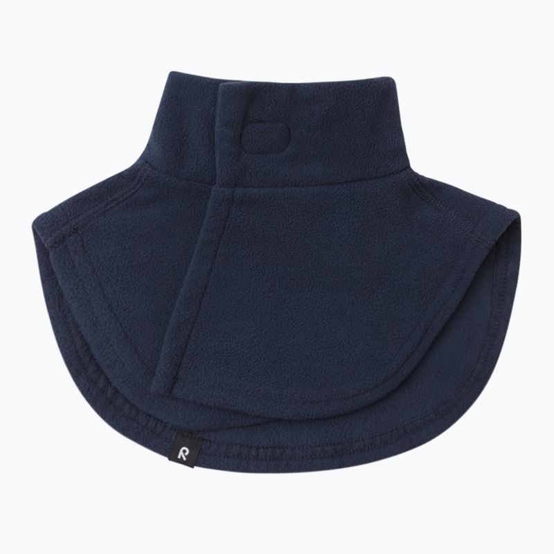 Children's snood Reima Legenda 5300014C navy 2