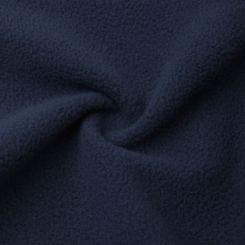 Children's snood Reima Legenda 5300014C navy 3