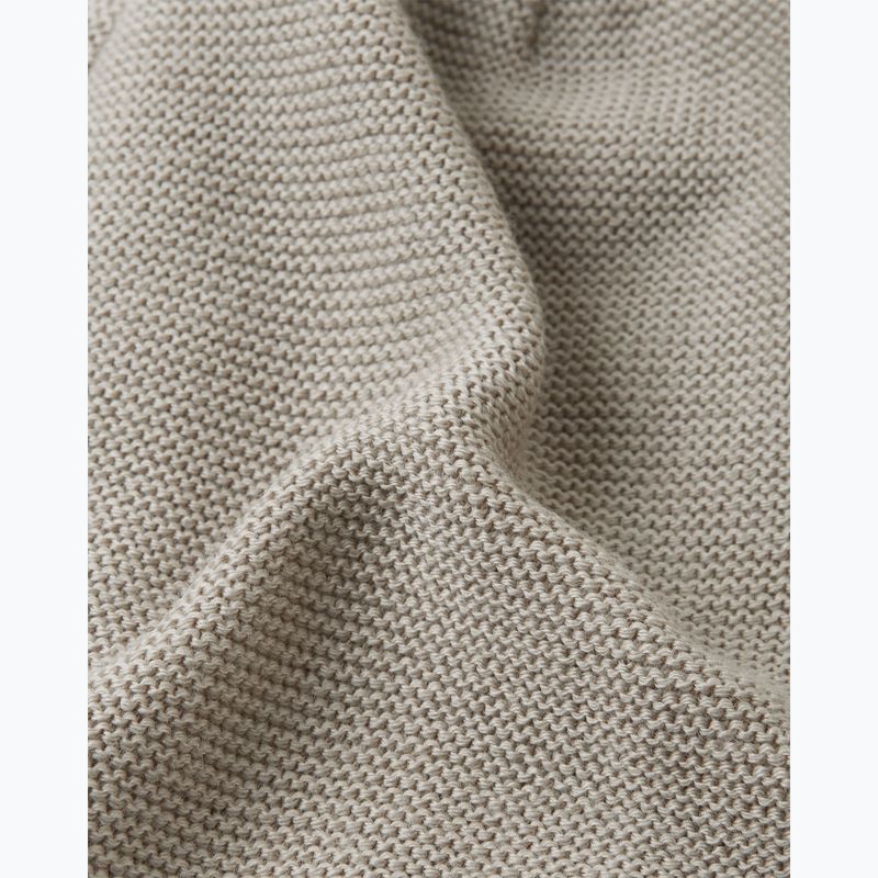 Children's balaclava Reima Starrie earthy beige 6