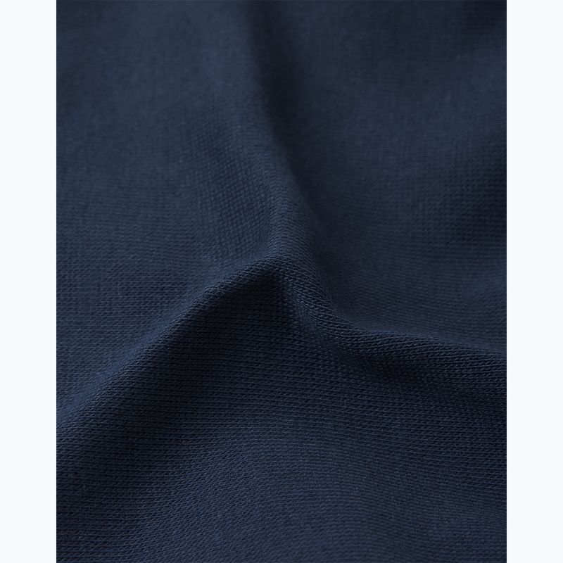 Children's balaclava Reima Kuuraan navy 6