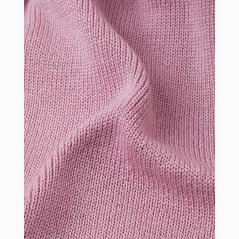Children's balaclava Reima Vekkuli grey pink 5