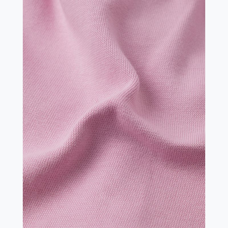 Children's balaclava Reima Vekkuli grey pink 6